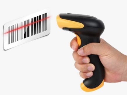 问鼎官方版网站登录入口-问鼎(中国)
是怎样操作的?操作的方法是什么?