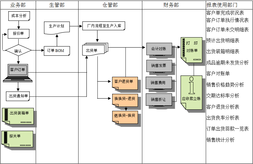 问鼎官方版网站登录入口-问鼎(中国)
